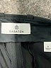 Babaton Solid Black Dress Pants Size 6 - photo 7