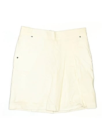 Bogner Skort (view 1)