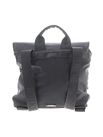 Botkier Backpack (view 2)