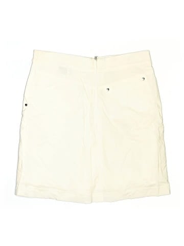 Bogner Skort (view 2)