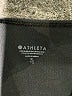 Athleta Black Sleeveless T-Shirt Size XL - photo 7