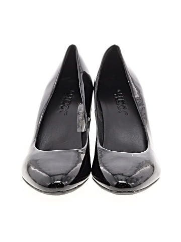 The Flexx Heels (view 2)