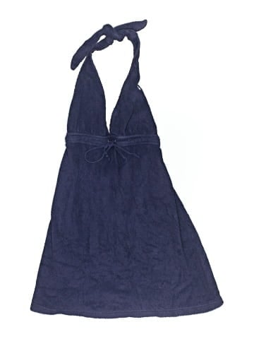 Polo by Ralph Lauren Swimsuit Cover Up (view 1)