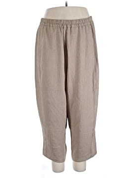 Max Studio Casual Pants