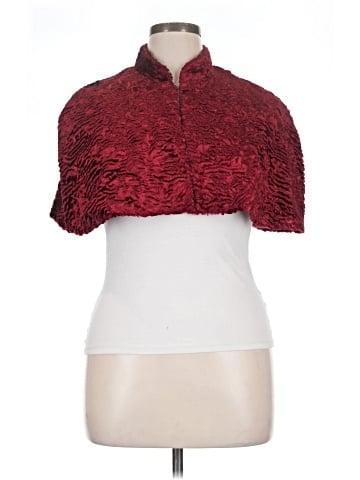 Cachet Cardigan (view 1)