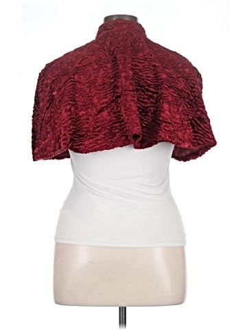 Cachet Cardigan (view 2)