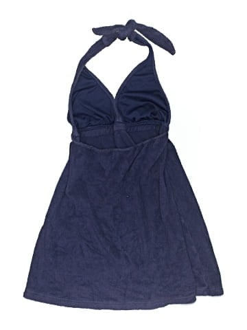 Polo by Ralph Lauren Swimsuit Cover Up (view 2)