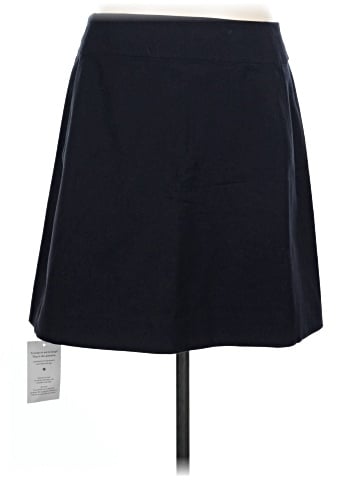 MM. LaFleur Casual Skirt (view 1)