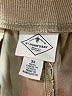 St. John's Bay 100% Tencel Tan Casual Pants Size 3X - photo 4