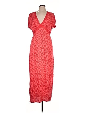 Free People Casual Dress (view 1)