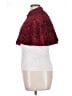 Cachet Red Cardigan Size XL - photo 5