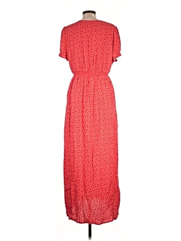 Free People Casual Dress (view 2)