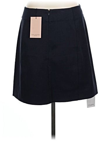 MM. LaFleur Casual Skirt (view 2)