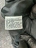 Collections for Le Suit 100% Polyester Black Blazer Size 18 - photo 7