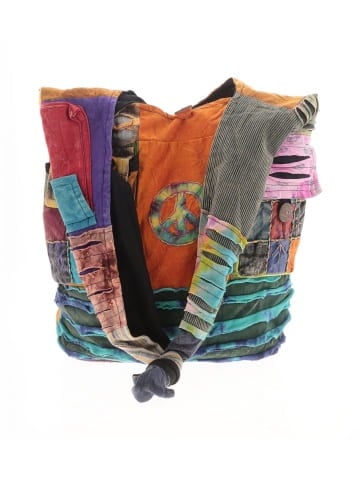 India Boutique Hobo (view 1)