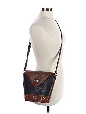 Riley Crossbody Bag (view 2)