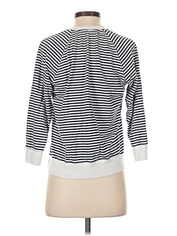 Stateside Pullover Sweater (view 2)
