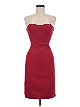 maria bianca nero red dress Maria Bianca Nero | Dresses | Maria Bianca Nero Red Dress