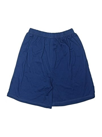 U.S. Polo Assn. Athletic Shorts (view 2)
