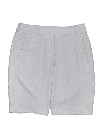 Izod Golf Shorts (view 1)