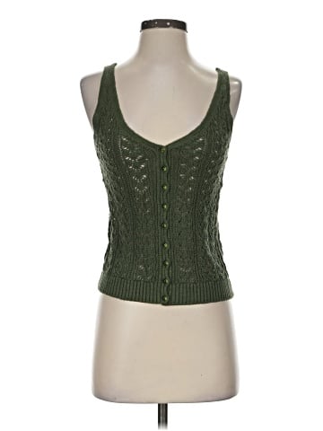 J.Crew Sweater Vest (view 1)