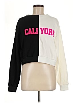 Cynthia Rowley Sweatshirt
