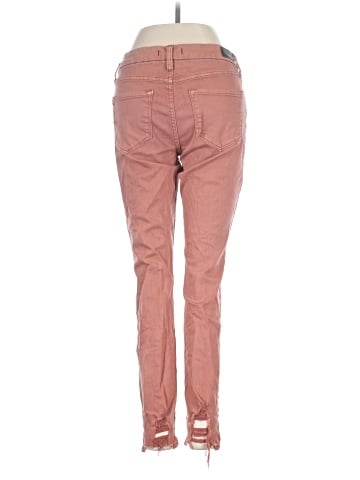 Dear John Jeans (view 2)