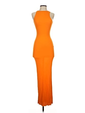 Musera Cocktail Dress (view 1)