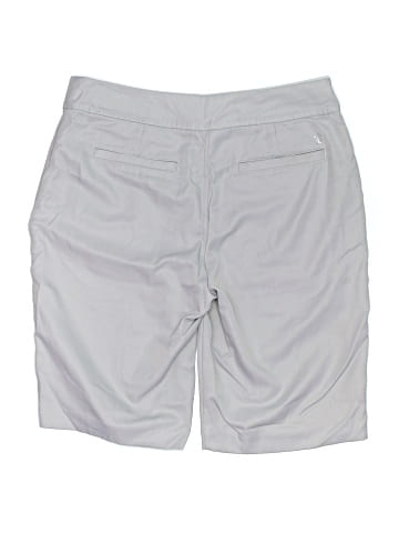 Izod Golf Shorts (view 2)