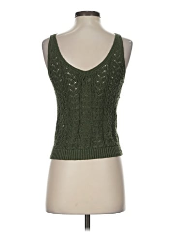 J.Crew Sweater Vest (view 2)