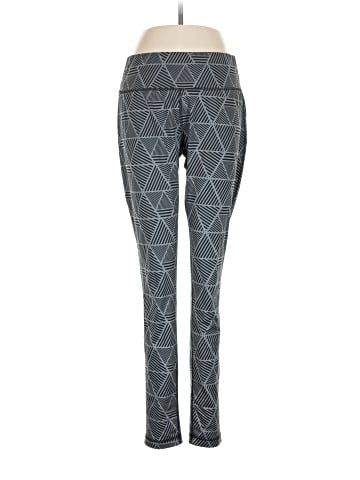 Danskin Now Active Pants (view 1)