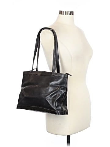 Nine West Shoulder Bag (view 2)