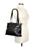 Nine West Black Shoulder Bag One size - photo 2