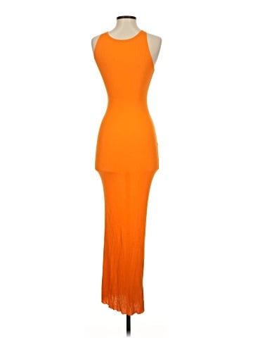 Musera Cocktail Dress (view 2)