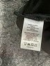 1.State 100% Polyester Print Black Cocktail Dress Size 12 - photo 8