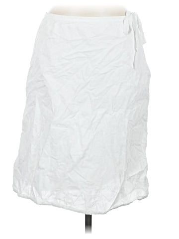 Max Studio Casual Skirt (view 1)