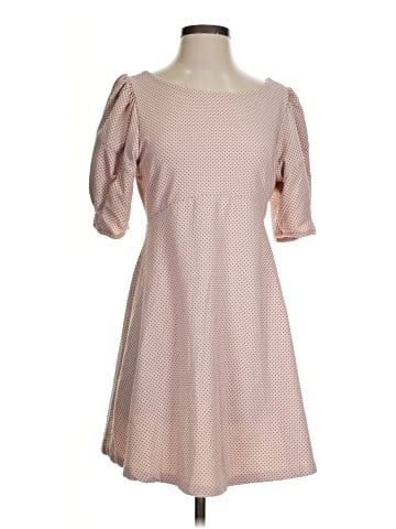 Free People Casual Dress (view 1)
