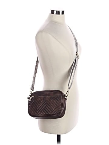 Bostanten Crossbody Bag (view 2)
