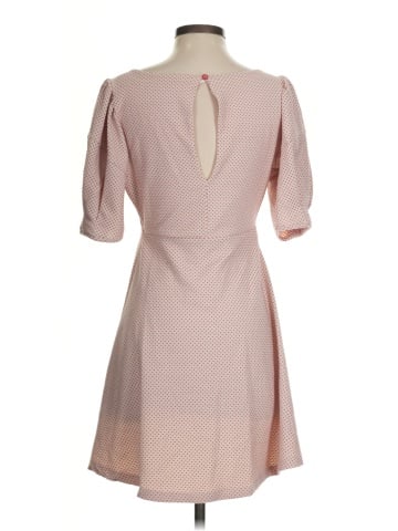 Free People Casual Dress (view 2)