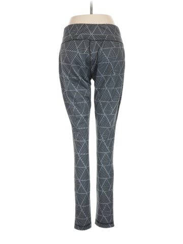 Danskin Now Active Pants (view 2)