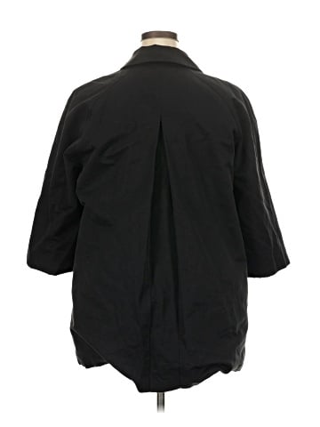 Rafaella Coat (view 2)
