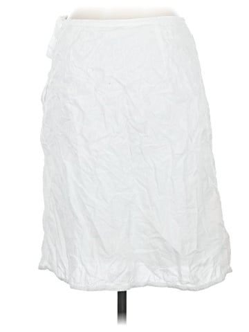 Max Studio Casual Skirt (view 2)
