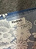 Kindred Blue Casual Dress Size 2X - photo 7
