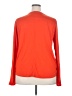 Brooks Orange Long Sleeve T-Shirt Size XXL - photo 2