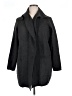 Ann Taylor Factory Gray Coat Size XL - photo 1