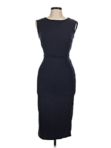 Boden Cocktail Dress (view 1)