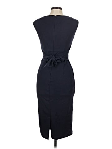 Boden Cocktail Dress (view 2)