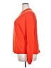 Brooks Orange Long Sleeve T-Shirt Size XXL - photo 5