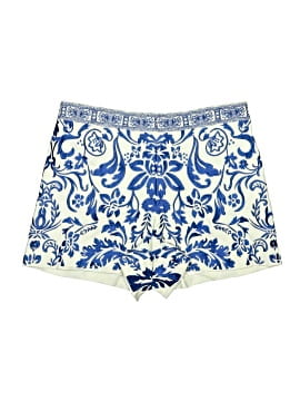 Alice + Olivia Shorts