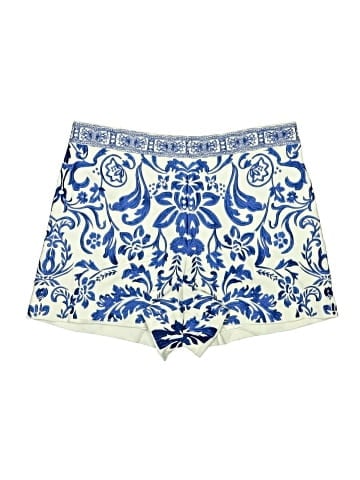 Alice + Olivia Shorts (view 1)